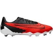 Kengät Nike  Phantom Gx Academy Fgmg  42