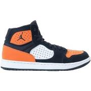 Tennarit Nike  Jordan Access Starfish  44