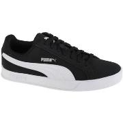 Tennarit Puma  Smash Vulc  42