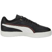 Tennarit Puma  Caven Dime Fc  44