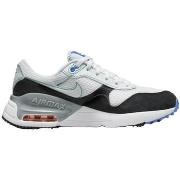 Tennarit Nike  Air Max Systm  36