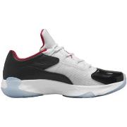 Tennarit Nike  Air Jordan 11 Cmft  42 1/2