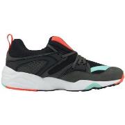 Kengät Puma  Blaze Of Glory `Reverse Classics`  41