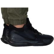 Tennarit Nike  Renew Elevate Iii  41