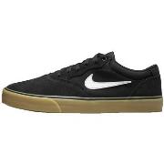 Tennarit Nike  Sb Chron 2 Gomme  40