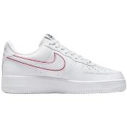 Tennarit Nike  Air Force 1  41