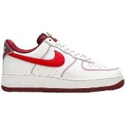 Tennarit Nike  Air Force 1 Low '07  41