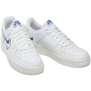 Tennarit Nike  Air Force 1  39