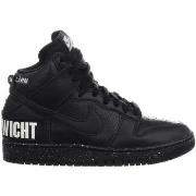 Tennarit Nike  X Undercover Dunk High 85 Montantes  36 1/2