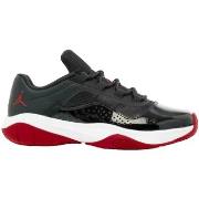 Sandaalit Nike  Air Jordan 11 Cmft  41