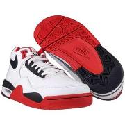 Tennarit Nike  Flight Legacy  40