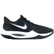 Tennarit Nike  Precision V  45