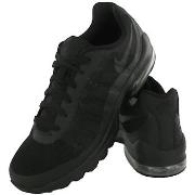 Tennarit Nike  Air Force 11  40