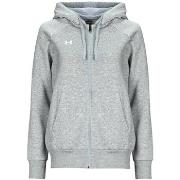 Ulkoilutakki Under Armour  -  EU XS