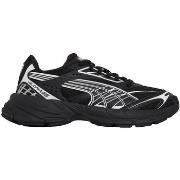 Tennarit Puma  Velophasis  36