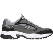 Kengät Skechers  Stamina  41