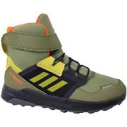 Tennarit adidas  Terrex Trailmaker H  29