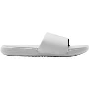 Sandaalit Under Armour  Ansa Fixed Slides  39
