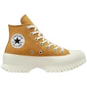 Tennarit Converse  Chuck Taylor All Star Lugged 2.0  39