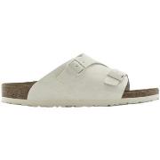 Sandaalit BIRKENSTOCK  Zürich Vl Etroite  37