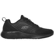 Fitness Skechers  Bounder Verkona  42
