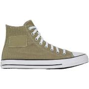 Tennarit Converse  Ctas Hi Mossy Sloth  41