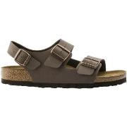 Sandaalit BIRKENSTOCK  Milano Etroite  43