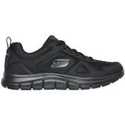 Tennarit Skechers  Track Scloric  41