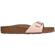 Sandaalit BIRKENSTOCK  Madrid Normal  36