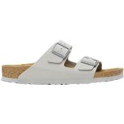 Sandaalit BIRKENSTOCK  Arizona Normal  37