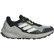 Kengät adidas  Terrex Trailrider  42