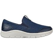 Kengät Skechers  Go Golf Arch Fit Walk  44 1/2
