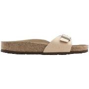 Sandaalit BIRKENSTOCK  Madrid vegan Etroite  38