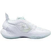 Tennarit Converse  All Star Bb Prototype  41