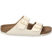 Sandaalit BIRKENSTOCK  Arizona Normal  44
