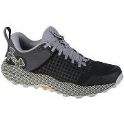 Kengät Under Armour  Hovr Ds Ridge Tr  42 1/2