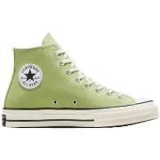 Tennarit Converse  Chuck 70 Vintage  37