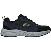 Fitness Skechers  Oak Canyon  40