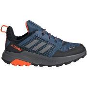 Lastenkengät adidas  Terrex Trailmaker Rain.Rdy  36 2/3