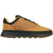 Saappaat Timberland  Euro Trekker  44