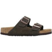 Sandaalit BIRKENSTOCK  Arizona  36