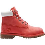 Saappaat Timberland  6-Inch Premium  37