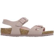 Poikien sandaalit BIRKENSTOCK  Rio  27