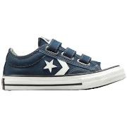 Tennarit Converse  Star Player 76 Easy-On  28