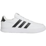 Tennarit adidas  Breaknet  42