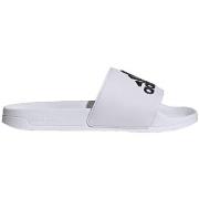 Sandaalit adidas  Adilette Comfort  44 1/2