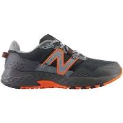 Kengät New Balance  Mt4  40 1/2