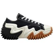 Tennarit Converse  Run Star Motion Platform  36