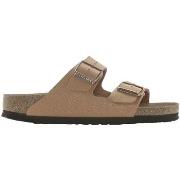 Sandaalit BIRKENSTOCK  Arizona Etroite  37