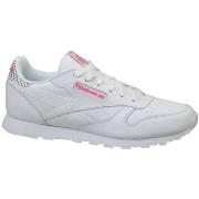 Tennarit Reebok Sport  Cl Squad  36